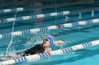 WSwim vs USCGA  Women’s Swimming & Diving vs US Coast Guard Academy. : WSwim, swimming